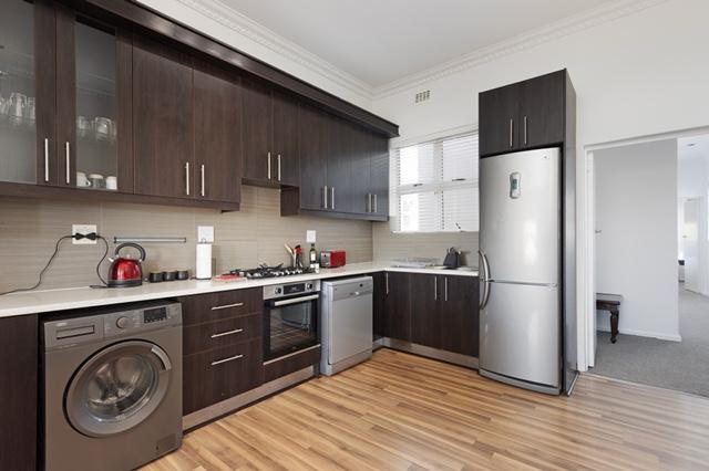 3 Bedroom Property for Sale in Green Point Western Cape